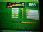 maniacstepperaaaletsgroovesd.JPG