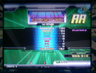 tatsuya_ddrsn2_putyourfaithimme