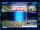 tatsuya_ddrsn2_emotion