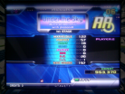tatsuya_ddrsn2_underthesky