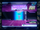 tatsuya_ddrsn2_wildrush