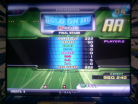 tatsuya_ddrsn2_holdonme
