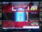 tatsuya_ddrsn2_paranoiamax