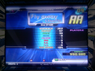 tatsuya_ddrsn2_flyaway