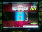 tatsuya_ddrsn2_sunkissdrop