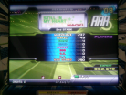 tatsuya_ddrsn2_stillinmyheart