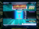 tatsuya_ddrsn2_peaceout