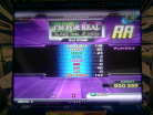 tatsuya_ddrsn2_imforreal