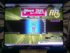 tatsuya_ddrsn2_groove2001