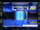 tatsuya_ddrsn2_looktothesky