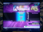tatsuya_ddrsn2_kindlady
