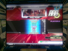tatsuya_ddrsn2_onthejazz