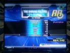 tatsuya_ddrsn2_theshiningpolaris