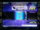 tatsuya_ddrsn2_tomorrow