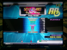 tatsuya_ddrsn2_sexyplanetnonstop