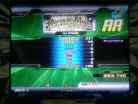 tatsuya_ddrsn2_miraclemoonledlightstylemix
