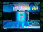 tatsuya_ddrsn2_mariaibelieve