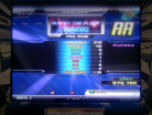 tatsuya_ddrsn2_burninthefloor
