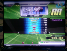 tatsuya_ddrsn2_dacapo