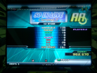 tatsuya_ddrsn2_soinlove
