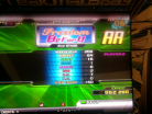 tatsuya_ddrsn2_freedom