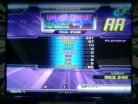 tatsuya_ddrsn2_loveagaintonight