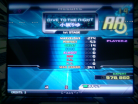 tatsuya_ddrsn2_divetothenight