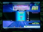 tatsuya_ddrsn2_doitright25tep