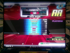 tatsuya_ddrsn2_celebratenite