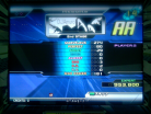 tatsuya_ddrsn2_aa