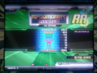 tatsuya_ddrsn2_maximizer