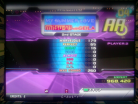 tatsuya_ddrsn2_mysummerlove