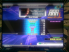 tatsuya_ddrsn2_yourrainMA