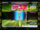 tatsuya_ddrsn2_canbereal
