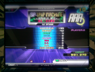 tatsuya_ddrsn2_sp-tripmachine