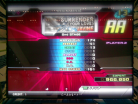 tatsuya_ddrsn2_surrenderyourlove