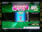 tatsuya_ddrsn2_DIVEmore&style
