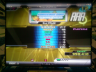 tatsuya_ddrsn2_gorgeous2012