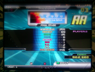 tatsuya_ddrsn2_himawari