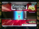 tatsuya_ddrsn2_insertionmachinegum