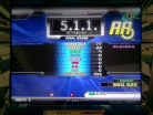 tatsuya_ddrsn2_5.1.1.