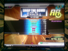 tatsuya_ddrsn2_dropthebombsysfmix