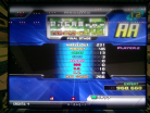 tatsuya_ddrsn2_hypereurobeat
