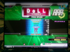 tatsuya_ddrsn2_doll_diff