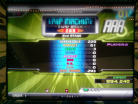 tatsuya_ddrsn2_tripmachineluvmix