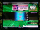 tatsuya_ddrsn2_letthebeathitemR&B_PFC