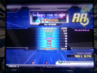 tatsuya_ddrsn2_burninthefloorbluefire