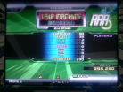 tatsuya_ddrsn2_tripmachine