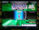 tatsuya_ddrsn2_astupidbarber