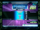 tatsuya_ddrsn2_quickening